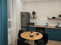 1-комнатная квартира · 50 м² · 11/12 этаж, Толе би 61 за 290 000 ₸ в Астане, Нура р-н — фото 5