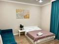 1-комнатная квартира · 50 м² · 11/12 этаж, Толе би 61 за 290 000 ₸ в Астане, Нура р-н — фото 6