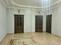 Жеке үй • 6 бөлмелер • 450 м² • ай сайын, Жайлау, бағасы: 440 000 〒 в Туздыбастау (Калинино) — фото 24