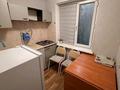 2-бөлмелі пәтер · 50 м² · 5/5 қабат, Талас ш/а 11, бағасы: 10 млн ₸ в Таразе, мкр Талас — фото 2