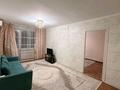 2-бөлмелі пәтер · 50 м² · 5/5 қабат, Талас ш/а 11, бағасы: 10 млн ₸ в Таразе, мкр Талас — фото 3