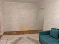 2-бөлмелі пәтер · 50 м² · 5/5 қабат, Талас ш/а 11, бағасы: 10 млн ₸ в Таразе, мкр Талас — фото 4
