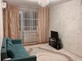2-бөлмелі пәтер · 50 м² · 5/5 қабат, Талас ш/а 11, бағасы: 10 млн ₸ в Таразе, мкр Талас — фото 7