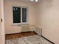 2-бөлмелі пәтер · 50 м² · 5/5 қабат, Талас ш/а 11, бағасы: 10 млн ₸ в Таразе, мкр Талас — фото 9