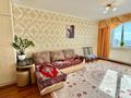 1-комнатная квартира · 45 м² · 23/24 этаж, Туран 55 за 21.5 млн ₸ в Астане — фото 3