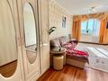 1-комнатная квартира · 45 м² · 23/24 этаж, Туран 55 за 21.5 млн ₸ в Астане — фото 4