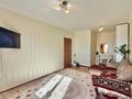 1-комнатная квартира · 45 м² · 23/24 этаж, Туран 55 за 21.5 млн ₸ в Астане — фото 5
