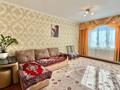 1-комнатная квартира · 45 м² · 23/24 этаж, Туран 55 за 21.5 млн ₸ в Астане