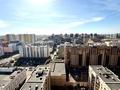 1-комнатная квартира · 45 м² · 23/24 этаж, Туран 55 за 21.5 млн ₸ в Астане — фото 14