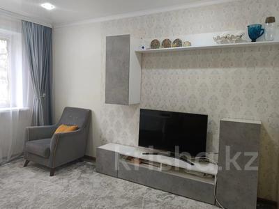 2-комнатная квартира · 48 м² · 1/5 этаж, Лермонтова 83 за 16.5 млн 〒 в Павлодаре
