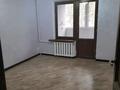 3-комнатная квартира, 70 м², 2/5 этаж, мкр Аксай-3А 42 за 46 млн 〒 в Алматы, Ауэзовский р-н — фото 8
