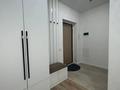 3-бөлмелі пәтер · 82 м² · 6/22 қабат, Роза Багланова 6 — Магнум, бағасы: 55 млн ₸ в Астане, Нура р-н
