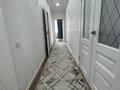 3-бөлмелі пәтер · 82 м² · 6/22 қабат, Роза Багланова 6 — Магнум, бағасы: 55 млн ₸ в Астане, Нура р-н — фото 5