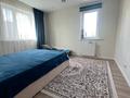 3-бөлмелі пәтер · 82 м² · 6/22 қабат, Роза Багланова 6 — Магнум, бағасы: 55 млн ₸ в Астане, Нура р-н — фото 10