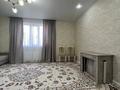 3-бөлмелі пәтер · 82 м² · 6/22 қабат, Роза Багланова 6 — Магнум, бағасы: 55 млн ₸ в Астане, Нура р-н — фото 12
