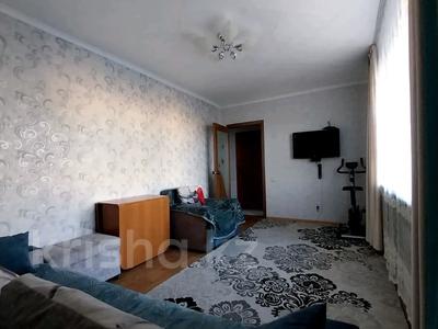 2-комнатная квартира, 52 м², 2/2 этаж, юбилейная 17 за 14.5 млн 〒 в Усть-Каменогорске