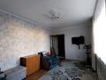 2-комнатная квартира, 52 м², 2/2 этаж, юбилейная 17 за 14.5 млн 〒 в Усть-Каменогорске — фото 3
