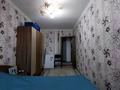 2-комнатная квартира, 52 м², 2/2 этаж, юбилейная 17 за 14.5 млн 〒 в Усть-Каменогорске — фото 4
