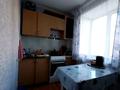 2-комнатная квартира, 52 м², 2/2 этаж, юбилейная 17 за 14.5 млн 〒 в Усть-Каменогорске — фото 5
