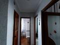 2-комнатная квартира, 52 м², 2/2 этаж, юбилейная 17 за 14.5 млн 〒 в Усть-Каменогорске — фото 6