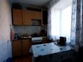 2-комнатная квартира, 52 м², 2/2 этаж, юбилейная 17 за 14.5 млн 〒 в Усть-Каменогорске — фото 7