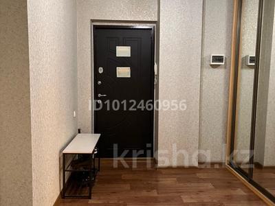 3-комнатная квартира · 78 м² · 2/10 этаж, мкр Жетысу-4 23 за 73 млн ₸ в Алматы, Ауэзовский р-н