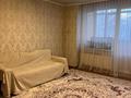 3-комнатная квартира · 78 м² · 2/10 этаж, мкр Жетысу-4 23 за 73 млн ₸ в Алматы, Ауэзовский р-н — фото 13