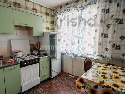 1-бөлмелі пәтер · 30 м² · 2/4 қабат, Титова, бағасы: 100 000 ₸ в Семее