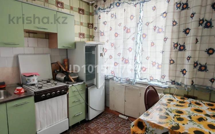 1-бөлмелі пәтер · 30 м² · 2/4 қабат, Титова, бағасы: 100 000 ₸ в Семее — фото 2