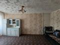 1-бөлмелі пәтер · 30 м² · 2/4 қабат, Титова, бағасы: 100 000 ₸ в Семее — фото 5