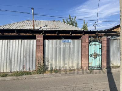 Отдельный дом · 5 комнат · 92 м² · 3.84 сот., мкр Курылысшы, Куренбел 20 за 40 млн ₸ в Алматы, Алатауский р-н
