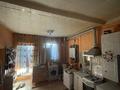 Отдельный дом · 5 комнат · 92 м² · 3.84 сот., мкр Курылысшы, Куренбел 20 за 40 млн ₸ в Алматы, Алатауский р-н — фото 11