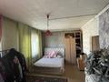 Отдельный дом · 5 комнат · 92 м² · 3.84 сот., мкр Курылысшы, Куренбел 20 за 40 млн ₸ в Алматы, Алатауский р-н — фото 12