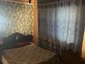 Отдельный дом · 5 комнат · 92 м² · 3.84 сот., мкр Курылысшы, Куренбел 20 за 40 млн ₸ в Алматы, Алатауский р-н — фото 13