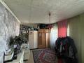 Отдельный дом · 5 комнат · 92 м² · 3.84 сот., мкр Курылысшы, Куренбел 20 за 40 млн ₸ в Алматы, Алатауский р-н — фото 15