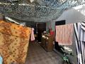 Отдельный дом · 5 комнат · 92 м² · 3.84 сот., мкр Курылысшы, Куренбел 20 за 40 млн ₸ в Алматы, Алатауский р-н — фото 16