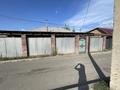 Отдельный дом · 5 комнат · 92 м² · 3.84 сот., мкр Курылысшы, Куренбел 20 за 40 млн ₸ в Алматы, Алатауский р-н — фото 2