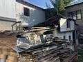Отдельный дом · 5 комнат · 92 м² · 3.84 сот., мкр Курылысшы, Куренбел 20 за 40 млн ₸ в Алматы, Алатауский р-н — фото 21