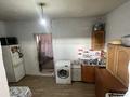 Отдельный дом · 5 комнат · 92 м² · 3.84 сот., мкр Курылысшы, Куренбел 20 за 40 млн ₸ в Алматы, Алатауский р-н — фото 3