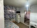Отдельный дом · 5 комнат · 92 м² · 3.84 сот., мкр Курылысшы, Куренбел 20 за 40 млн ₸ в Алматы, Алатауский р-н — фото 4