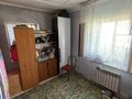 Отдельный дом · 5 комнат · 92 м² · 3.84 сот., мкр Курылысшы, Куренбел 20 за 40 млн ₸ в Алматы, Алатауский р-н — фото 7