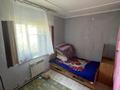Отдельный дом · 5 комнат · 92 м² · 3.84 сот., мкр Курылысшы, Куренбел 20 за 40 млн ₸ в Алматы, Алатауский р-н — фото 8