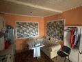 Отдельный дом · 5 комнат · 92 м² · 3.84 сот., мкр Курылысшы, Куренбел 20 за 40 млн ₸ в Алматы, Алатауский р-н — фото 9