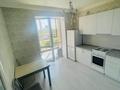 1-комнатная квартира · 37 м² · 5/12 этаж, Кабанбай батыра 59/2 за 200 000 ₸ в Астане, Нура р-н