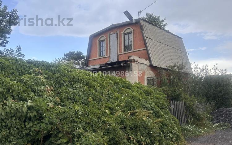 Саяжай · 4 бөлме · 60 м² · 6 жүзд., Федоровка — Фёдоровские дачи, бағасы: 7 млн ₸ в Караганде — фото 2