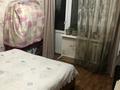 3-комнатная квартира, 70 м², 3/5 этаж, Рыскулова 222а — Рыскулова за 25 млн 〒 в Талгаре — фото 6