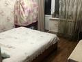 3-комнатная квартира, 70 м², 3/5 этаж, Рыскулова 222а — Рыскулова за 25 млн 〒 в Талгаре — фото 7