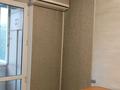2-бөлмелі пәтер · 50 м² · 5/5 қабат, Сауранбаева 2, бағасы: 29.5 млн ₸ в Алматы, Турксибский р-н — фото 11