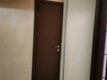 2-бөлмелі пәтер · 50 м² · 5/5 қабат, Сауранбаева 2, бағасы: 29.5 млн ₸ в Алматы, Турксибский р-н — фото 12