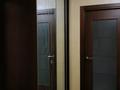 2-бөлмелі пәтер · 50 м² · 5/5 қабат, Сауранбаева 2, бағасы: 29.5 млн ₸ в Алматы, Турксибский р-н — фото 13
